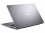 Asus VivoBook X515JA-BQ3485W