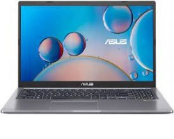 Asus VivoBook X515JA-BQ3485W