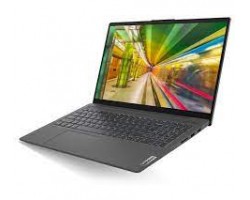 Lenovo 3 15ITL05