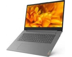 Lenovo 3 17IAU7