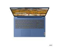 Lenovo 3 15ALC6