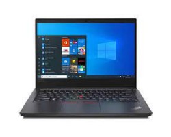 Lenovo ThinkPad E14 Gen2