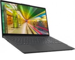 Lenovo 5 15ALC05