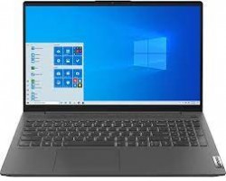 Lenovo 5 15ITL05