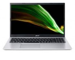 Acer A315-58