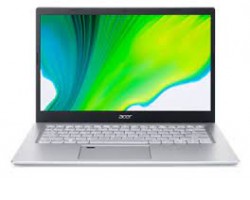 Acer A514-54