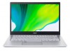 Acer Gateway GWTN156-4BK