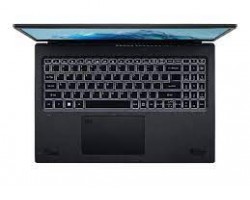 Acer Vero TMV15-51