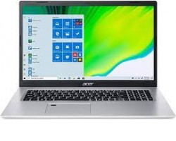 Acer A517-52