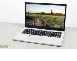 Acer Vero AV15-51