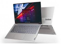 Lenovo ThinkBook 13s G2 ITL