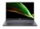 Acer Swift 3 SF316-51