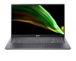 Acer Swift 3 SF316-51