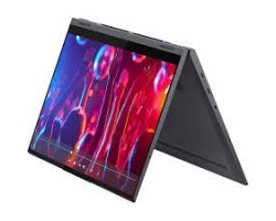 Lenovo Yoga 7 15ITL5