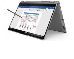 Lenovo ThinkBook 14s Yoga 