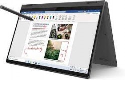 Lenovo Flex 5 14ALC05