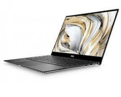 Dell XPS 13 9305