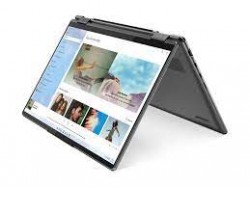 Lenovo Yoga 7 14IAL7