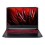 Acer Nitro 5 AN515-57