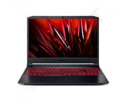 Acer Nitro 5 AN515-57