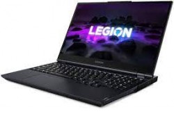 Lenovo Legion 5 15ACH6