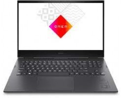 HP Omen 16-c0002dx